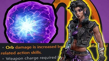 This Anointment Increases Amara