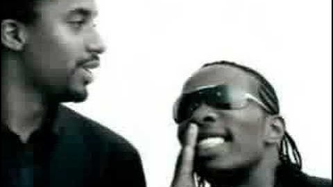 Salooni by Navio ft GNL on UGPulse.com Ugandan Music