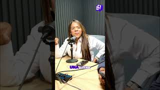 Mal Humor y Música: Rompiendo la Rutina #shorts