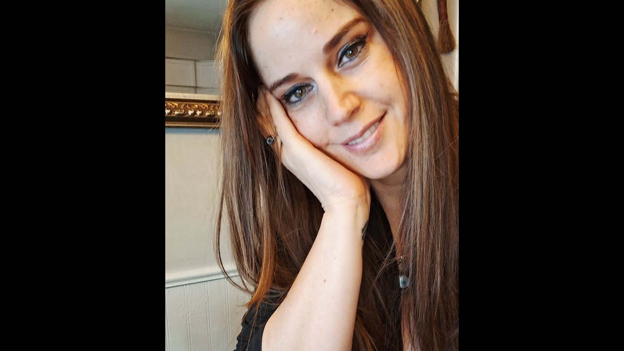 Они считают, что им очень повезло 🍀 иметь тебя рядом, и они выбирают тебя осознанно! ❤️