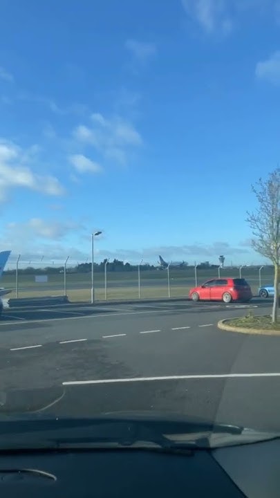 jet2-birmingham-airport-youtube