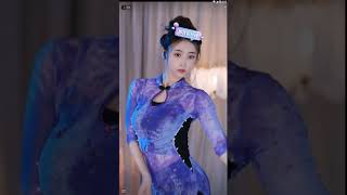 玖月🌛20230807205439