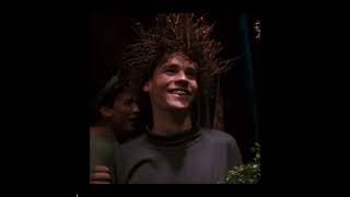 Download Lagu billy joel - piano man (speed up) MP3