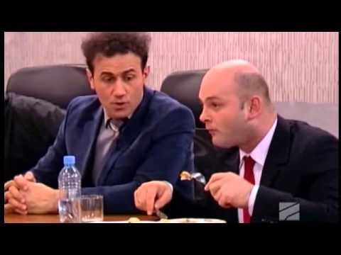 ნიკა არაბიძე უმაგრესი მომენტი / Nika Arabidze umagresi momenti