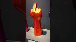 Art3F Mulhouse #art #artiste #sculpture