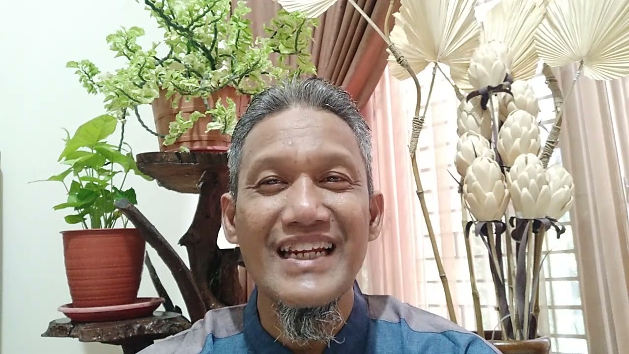 Anak Intuiting Introvert,  dari Kecil Dimanja , menjadi Jenuh dan Galau. Begini Terapi STIFIn-nya