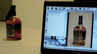 Nikon D7000 Camera Control Pro screenshot 4