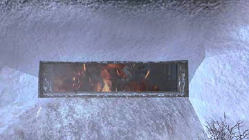 Call of Duty: MW3 - Multi-Kill with Barrel