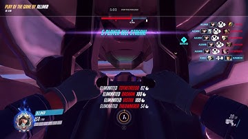 initiating self destruct sequence