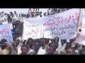 زعيم و ناظر قبيلة الهندندوة محمد الامين ترك كسلا شرق السودان 