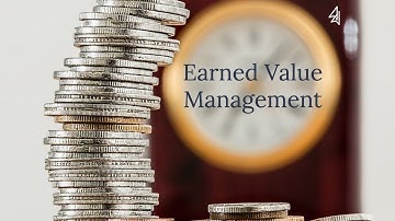 Earned Value Management