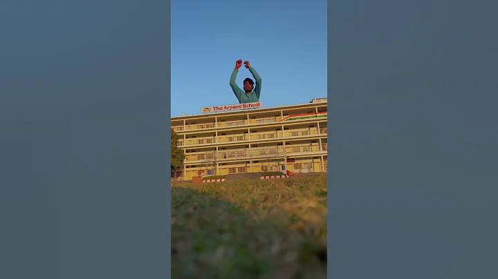 Best jump splitkick #viral #youtube #trending #shortvideo #youtubeshorts #ytshorts #shorts #youtuber