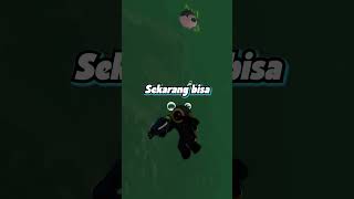 GAME EKSPLORASI BAWAH LAUT