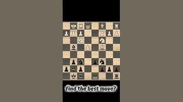 chess game, online chess, bangla chess, chess tricks, chess strategy, chess openings, chess #chess