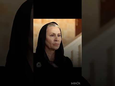 المدينة البعيدة الحلقة 4