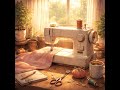 Janome – Relaxing Lofi Beat