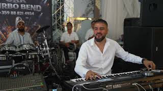 Ork Turbo Bend Mix Kucheci I Studio Sali 0888885538 0888214934