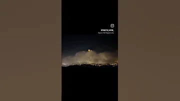 بكيت عليك بدموع أبوني اكسبلور 