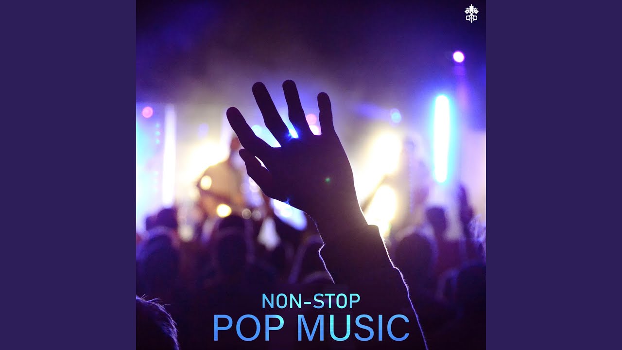 Watch Black Spring on YouTube Watch Black Spring on YouTube