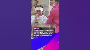 🔥Nhói lòng đám tang không kèn trống của tài xế công nghệ bị sát hại dã man tại Đồng Nai🇻🇳#tiktok