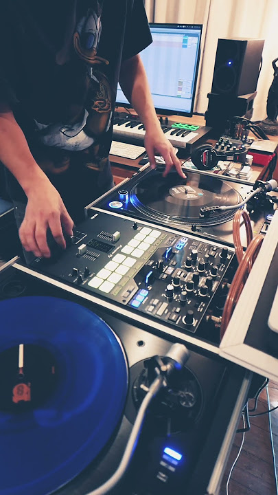 Session - Linkin Park #meteora #linkinpark #okinawa