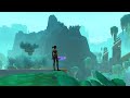 SD +15, Outlaw Rogue venthyr PoV. WoW Shadowlands 9.2.5
