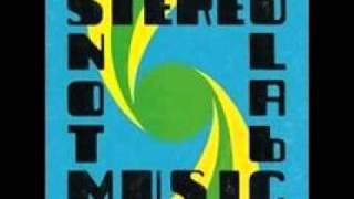 Stereolab - Supah Jaianto chords