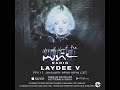 Laydee v  ibiza global radio