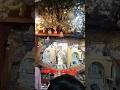 ✨ मेहंदीपुर बालाजी के दर्शन मात्र से कष्ट दूर!#shorts #hanumanji #balaji #shortsfeed