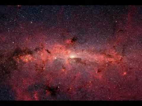 Jon Hallur - Surplus of Rare Artifacts