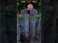 Crimson Desert. The Controls Fu**ing Sucks In This Game!!! #shorts #shortsfeed #shortsviral #short