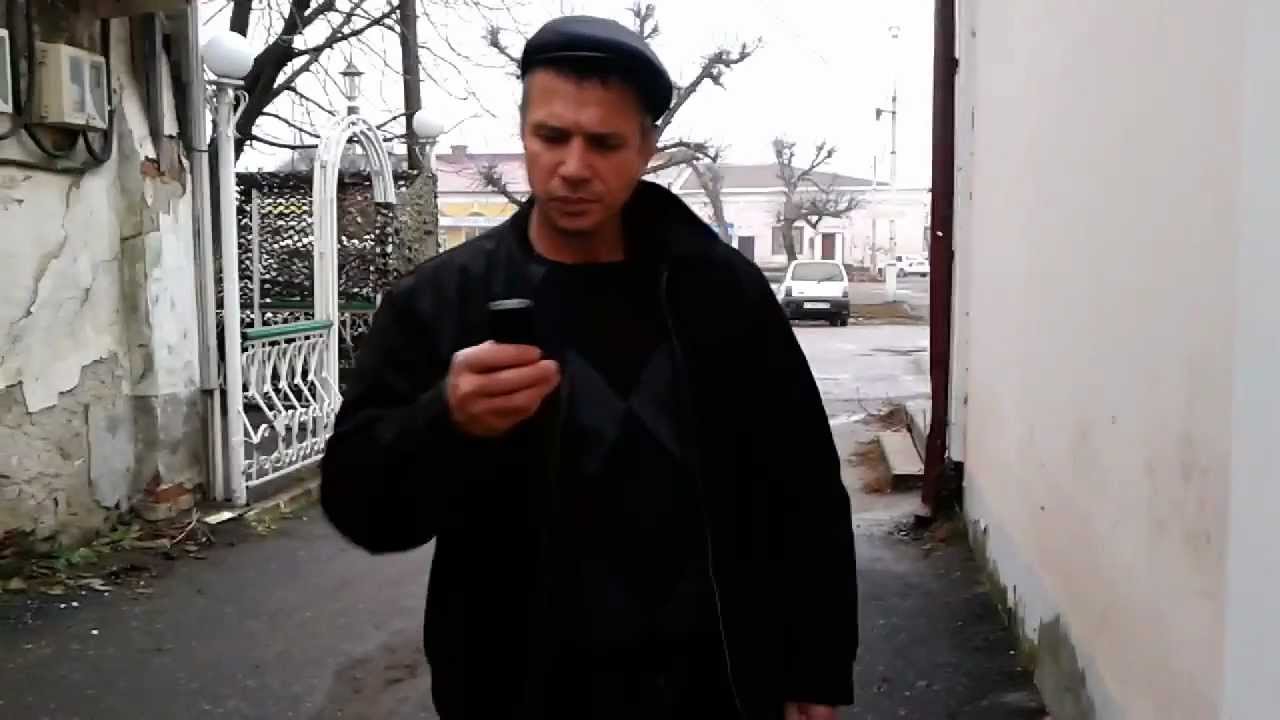 Ебля с криками и стонами