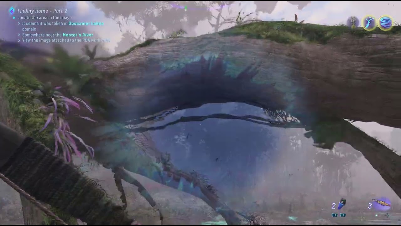 Avatar: Frontiers of Pandora_20260218110453