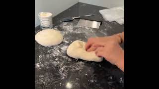 خبز مخبوز في كيس حراري (4)