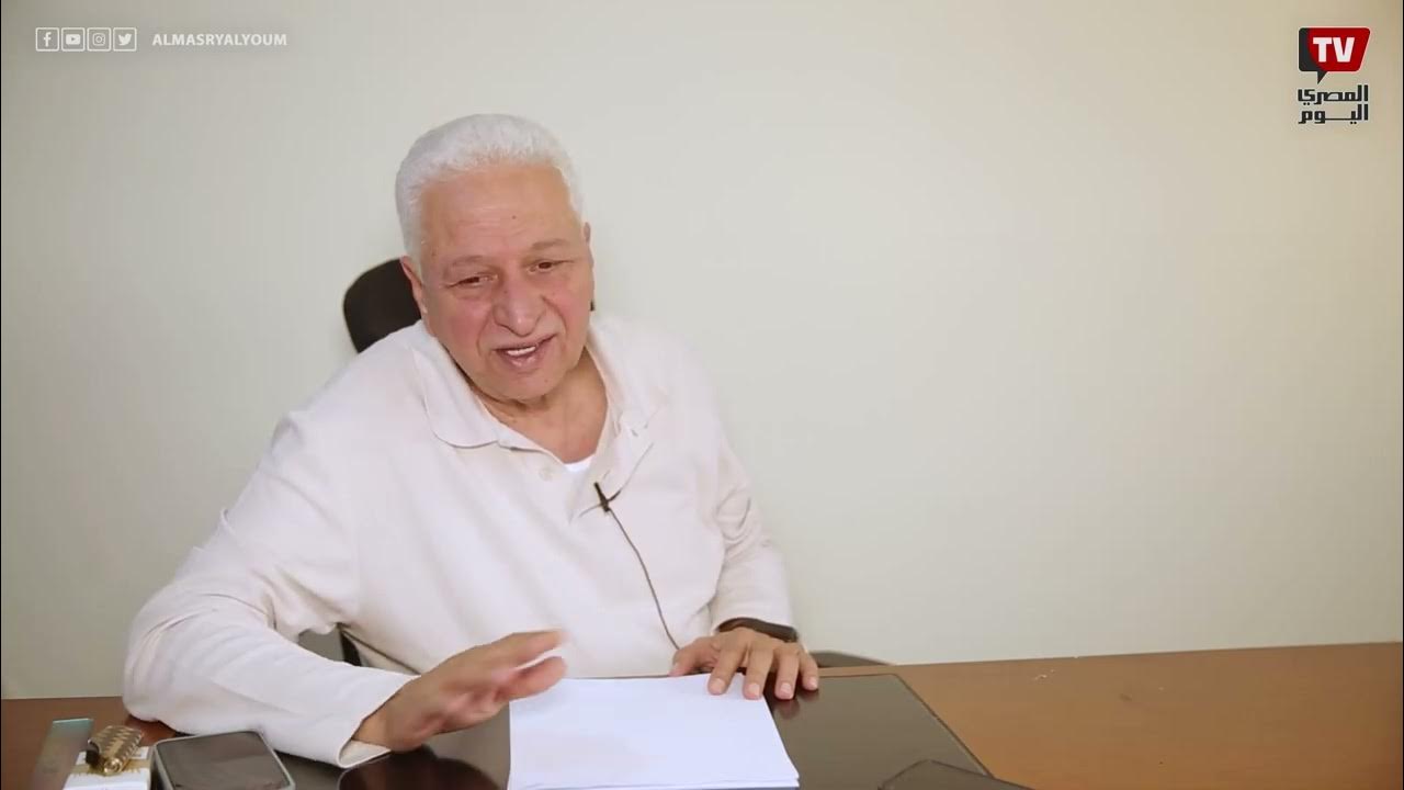      :          
 - نشر قبل 10 دقيقة