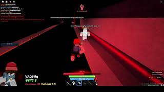 Exploiter gets madness PART II (Once again)