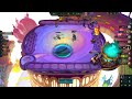 League of legends TFT ranked gold challenges
