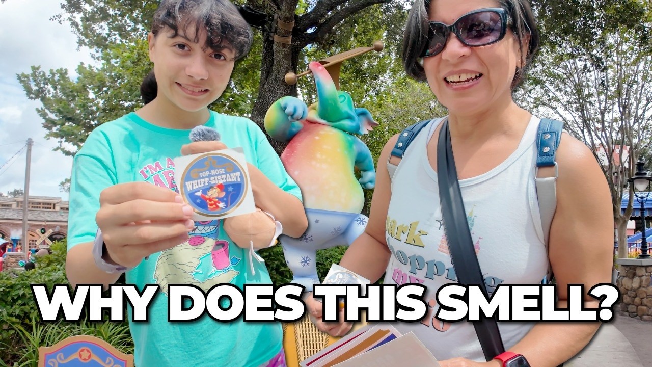 youtube-video-thumbnail