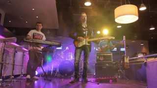 Video thumbnail of "Astra Band - Tvoj prvi grijeh (Official video)"