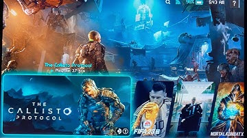 How To Install Quack Callisto Protocol On Steam Deck + Best Settings