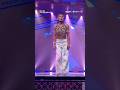 Iamonlang S Energetic Afroрџ Ґon Babuji Zara Dheere Chalo Shakti Mohan Realme Hip Hop India S2 Iamonlang S Energetic Afroрџ Ґon Babuji Zara Dheere Chalo Shakti Mohan Realme Hip Hop India S2