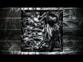 MONTAGEM FEARLESS Ultra Slowed 