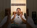 “GSTN का नया Invoice Management System – Taxpayers के लिए बड़ी खबर!”