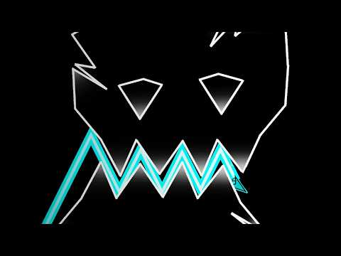 NEW MAIN LIST DEMON