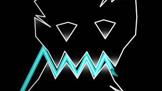 New Main List Demon