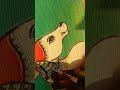 "Process of RadhaKrishn Painting"😌Stay connected for final look 🤗#acrylicart  #reels #radhakrishn