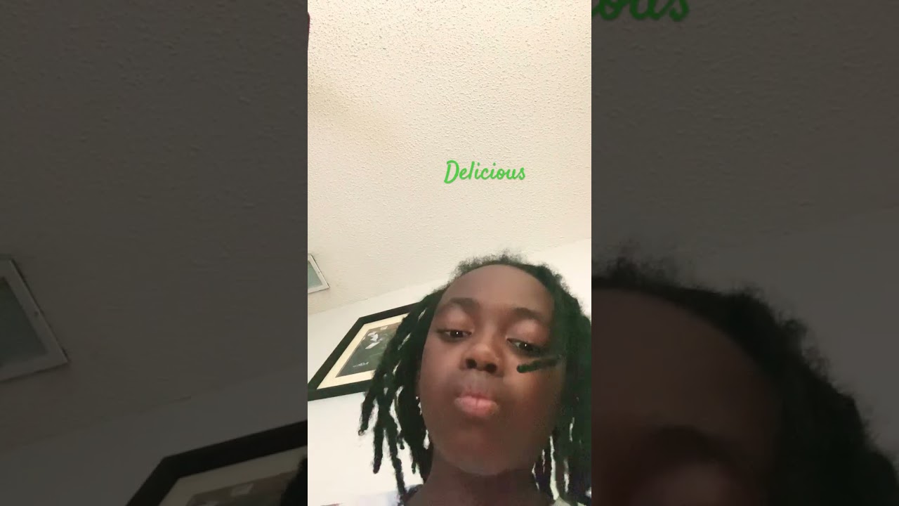 Dubai chocolate 😱