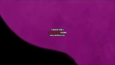 Making Fiends Intro in Q Major