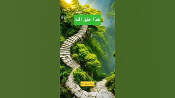 الشيخ محمد صديق المنشاوي | تلاوة خاشعة ﴿ هذا خلق الله ﴾