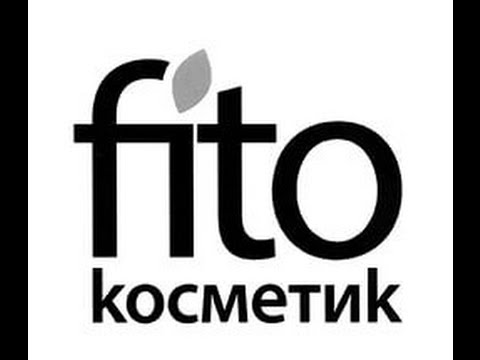 Fito cosmetics обзор/ белорусская косметика 2017